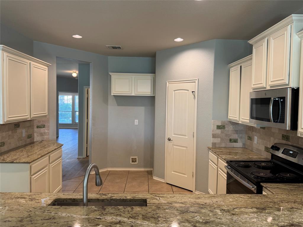 Fairways West At Westridge - Residential Lease