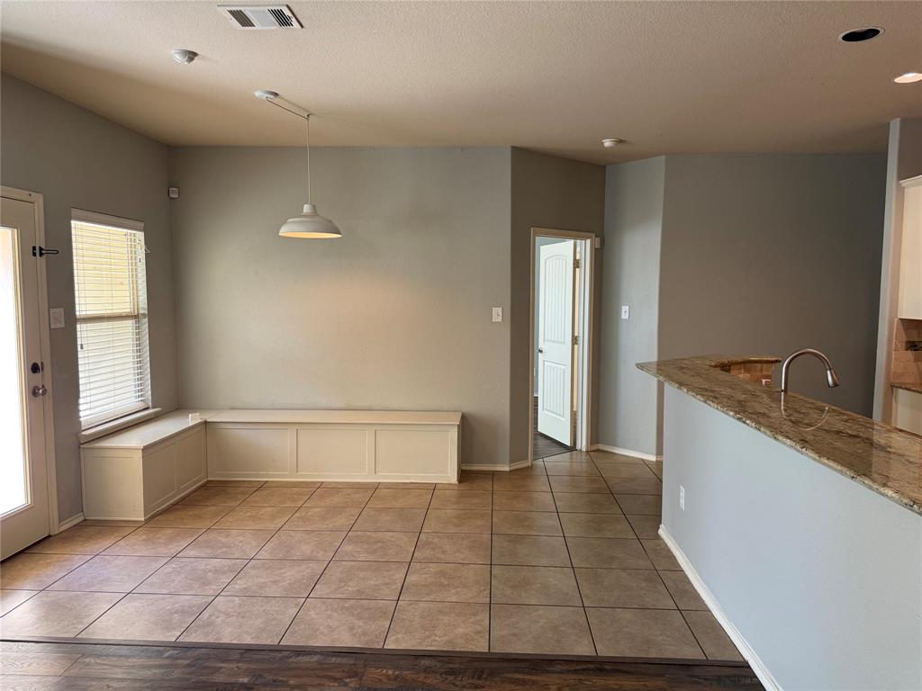 Fairways West At Westridge - Residential Lease