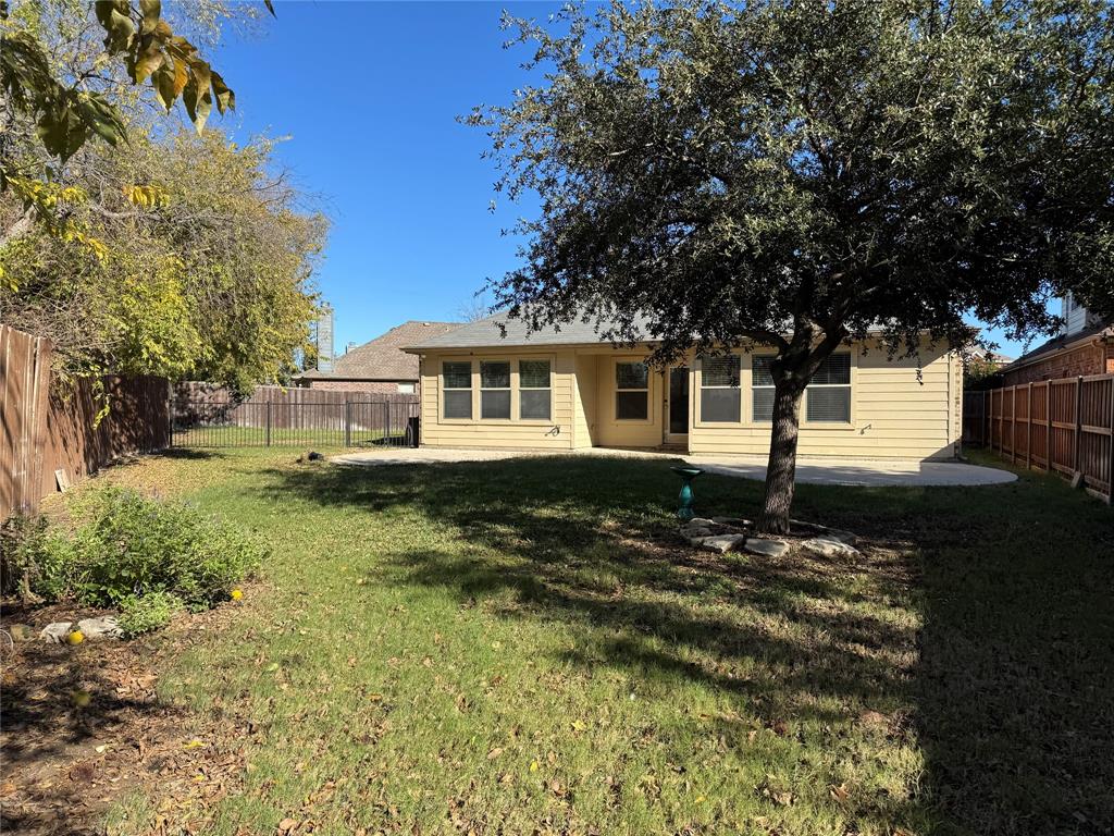 Fairways West At Westridge - Residential Lease