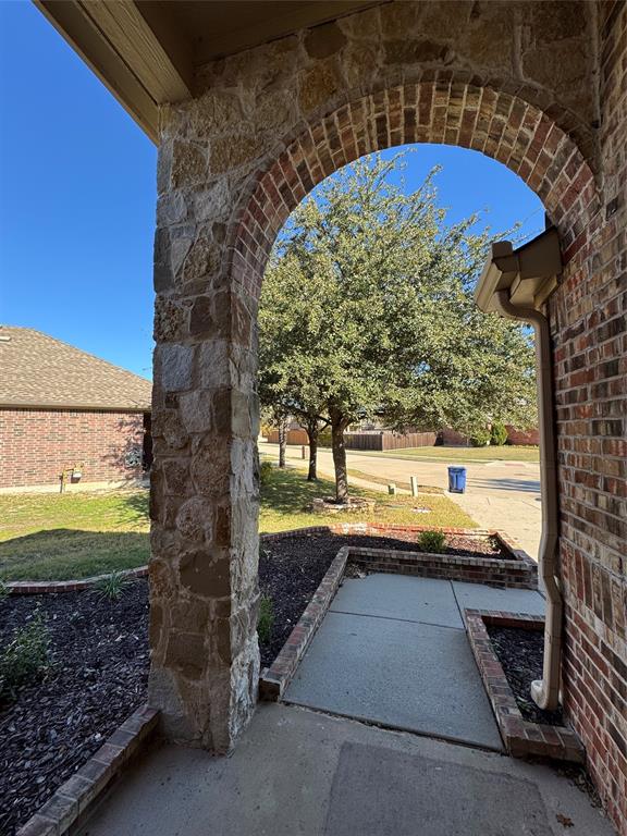 Fairways West At Westridge - Residential Lease