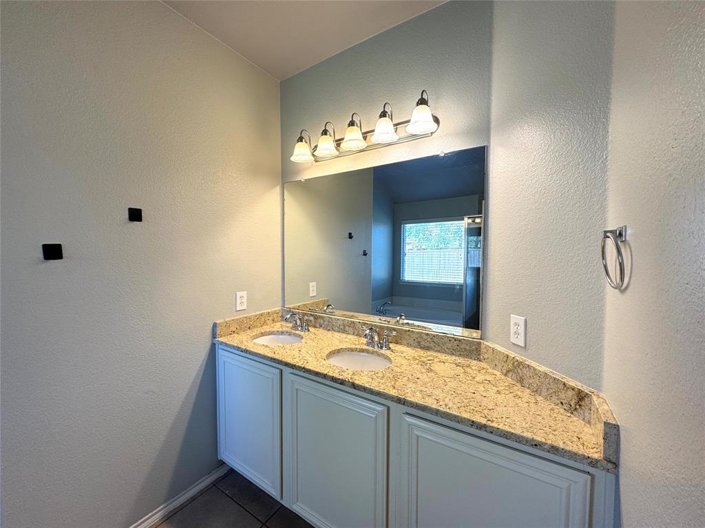 Fairways West At Westridge - Residential Lease