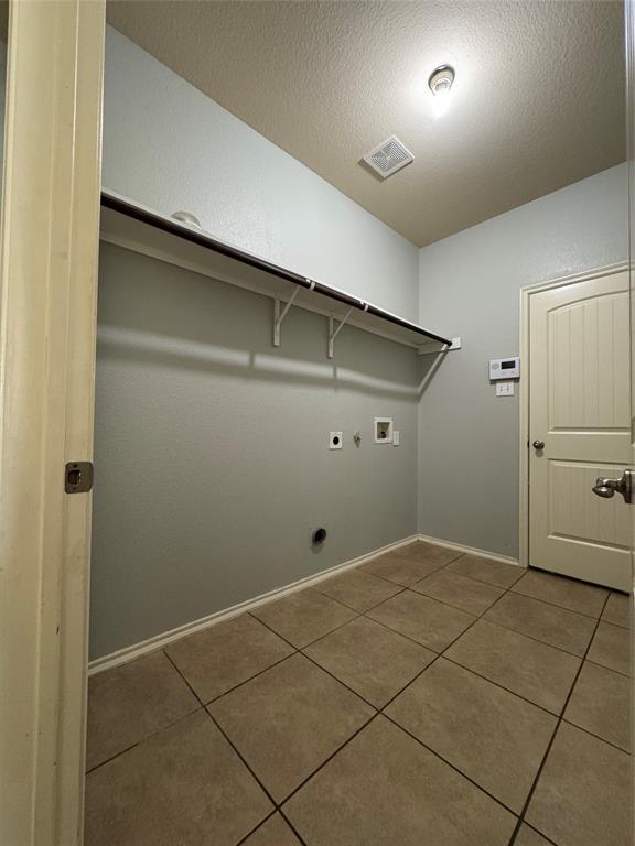 Fairways West At Westridge - Residential Lease