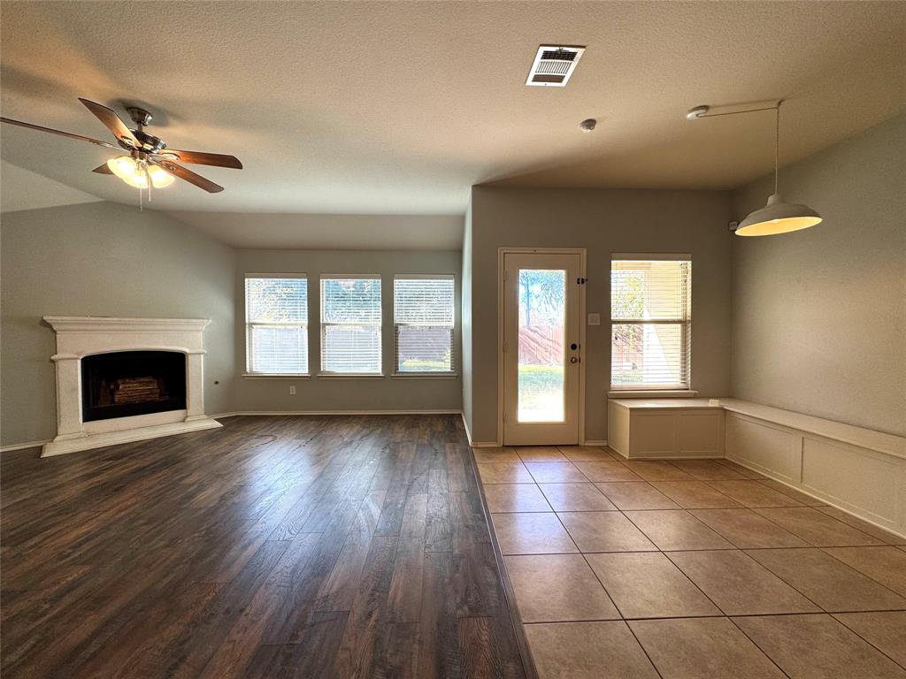 Fairways West At Westridge - Residential Lease