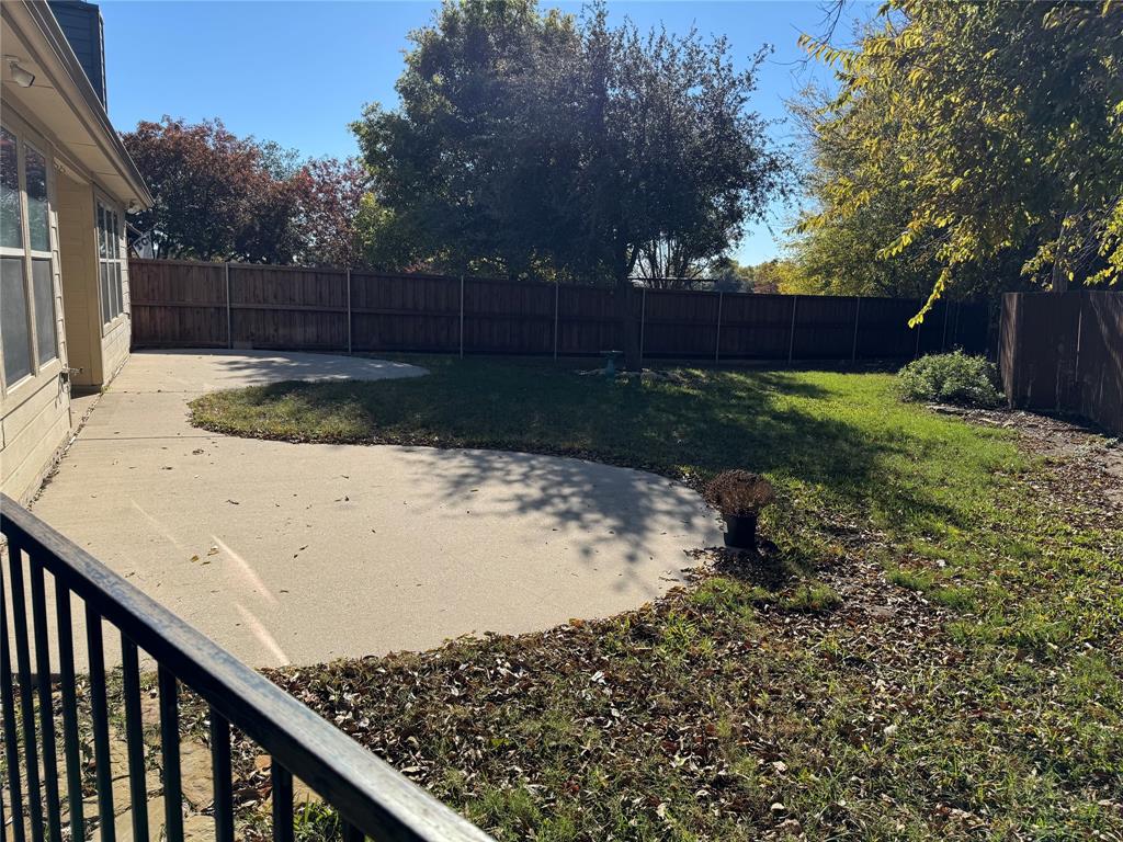 Fairways West At Westridge - Residential Lease