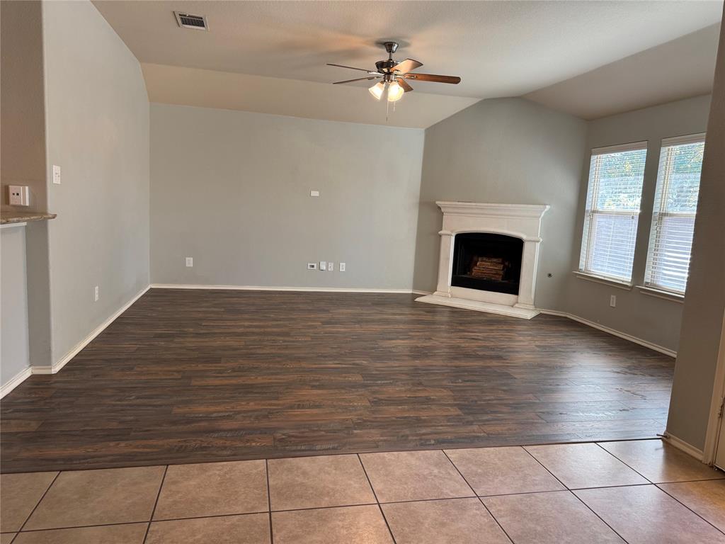 Fairways West At Westridge - Residential Lease