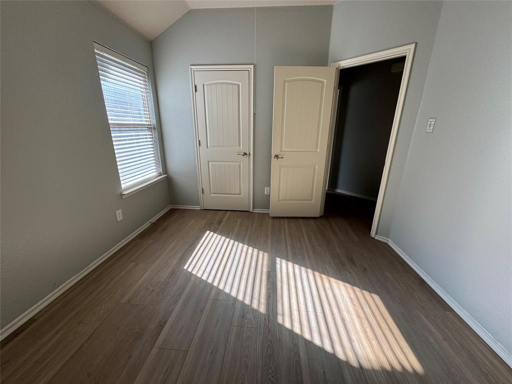 Fairways West At Westridge - Residential Lease