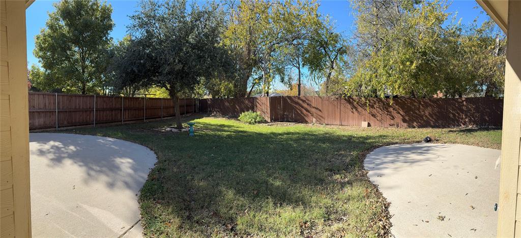 Fairways West At Westridge - Residential Lease