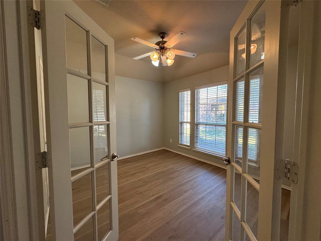 Fairways West At Westridge - Residential Lease