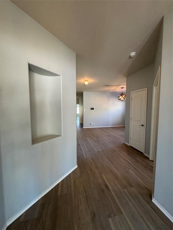 Fairways West At Westridge - Residential Lease