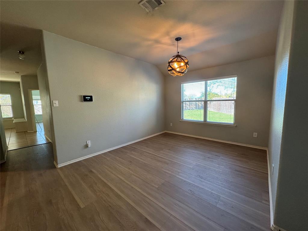 Fairways West At Westridge - Residential Lease