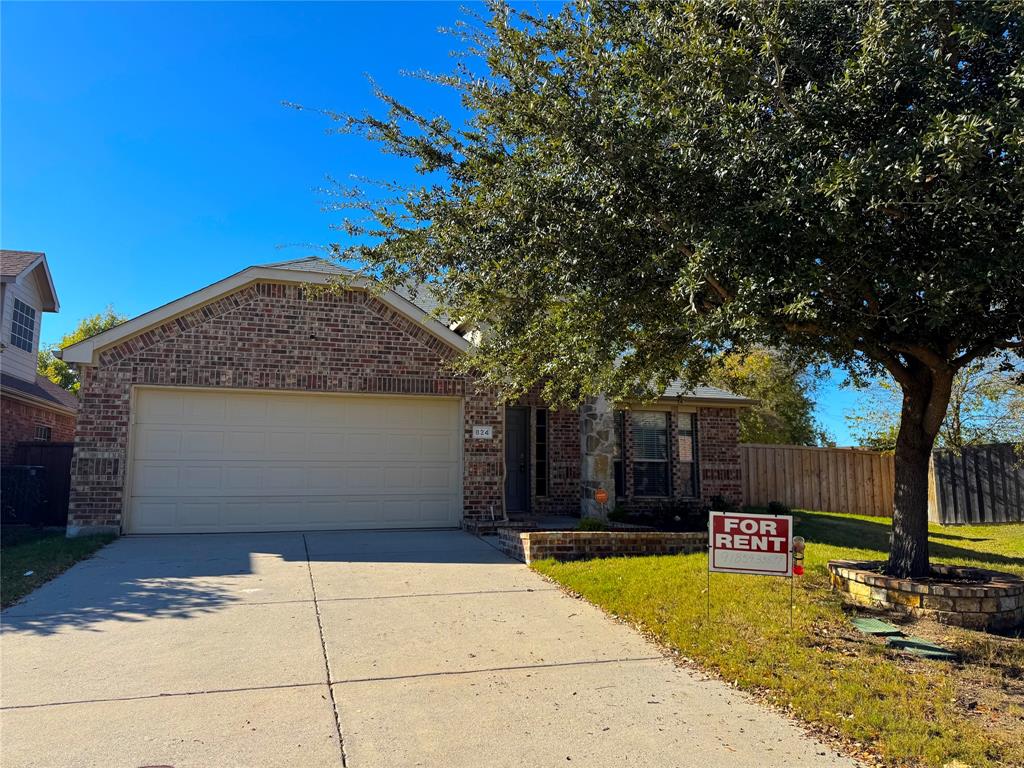 Fairways West At Westridge - Residential Lease