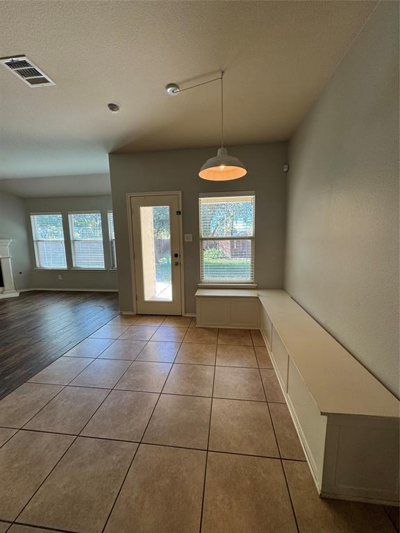 Fairways West At Westridge - Residential Lease