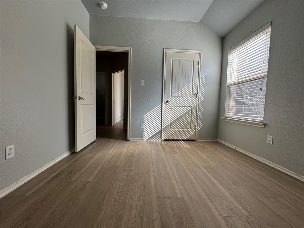 Fairways West At Westridge - Residential Lease