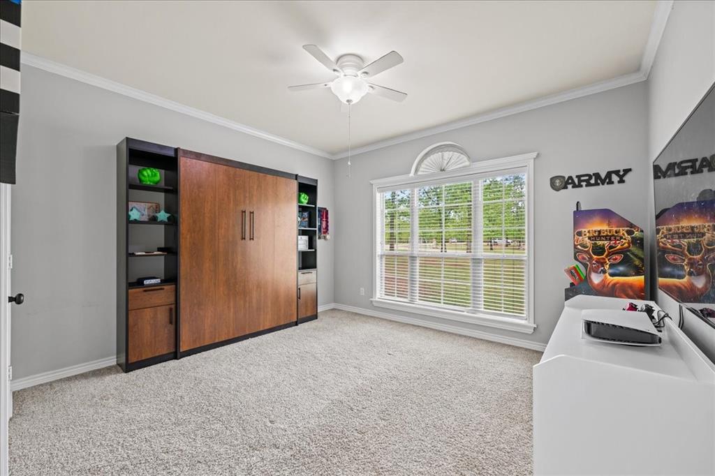 Oak Hills Add - Residential