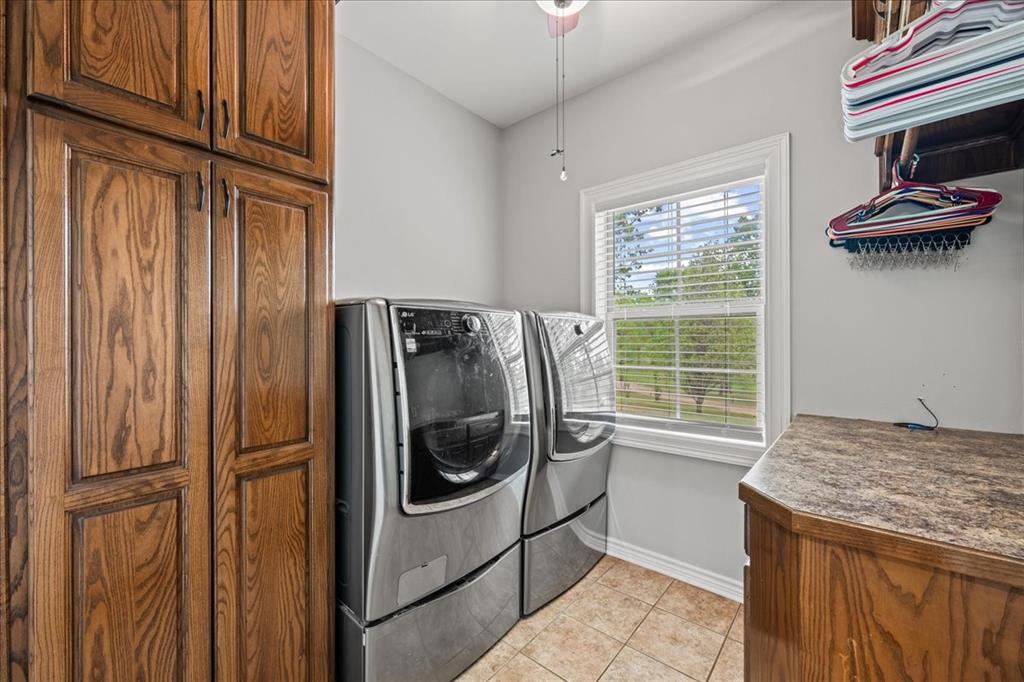 Oak Hills Add - Residential