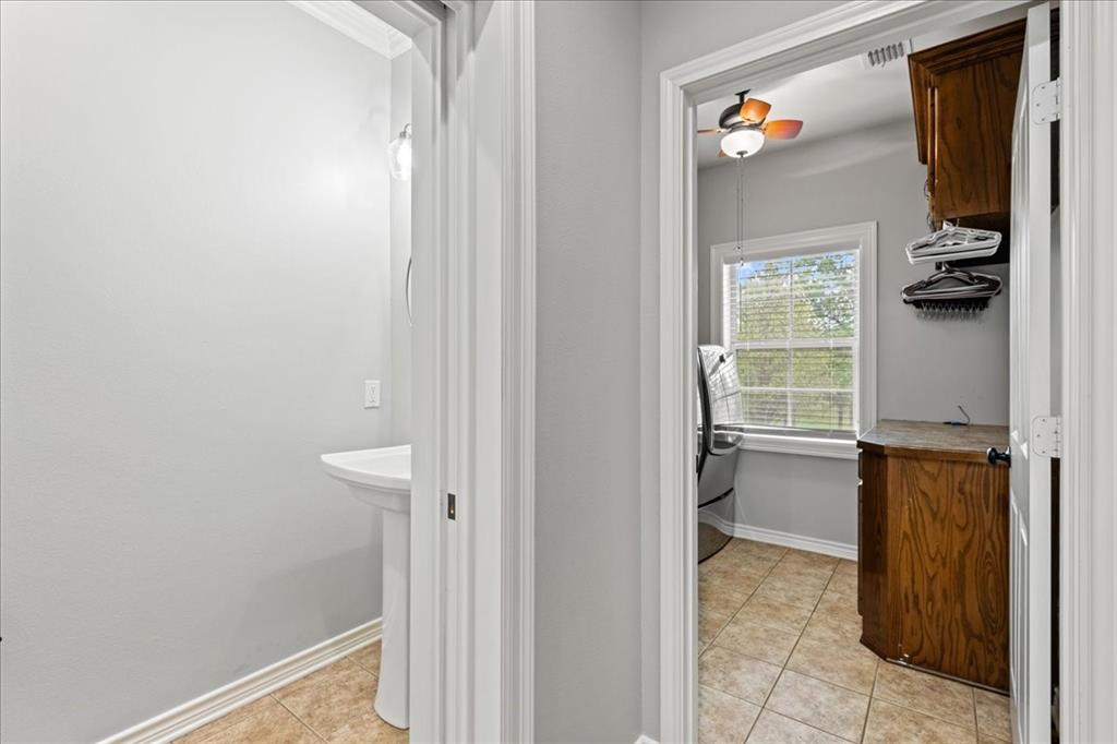 Oak Hills Add - Residential