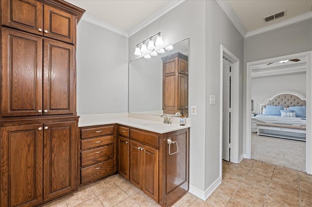Oak Hills Add - Residential