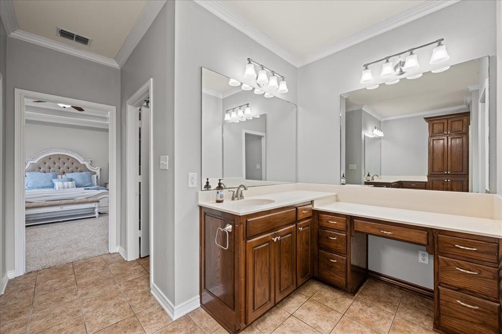 Oak Hills Add - Residential