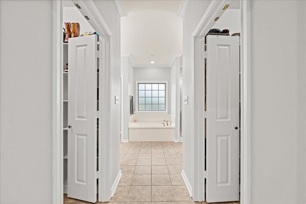 Oak Hills Add - Residential