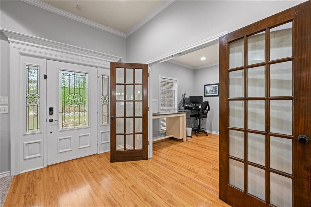 Oak Hills Add - Residential