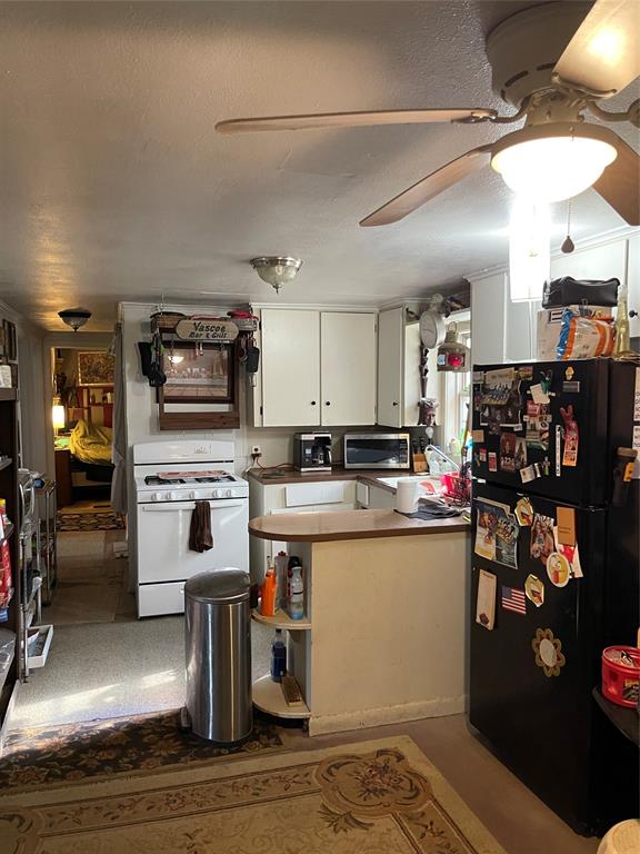 3176 Highway 155