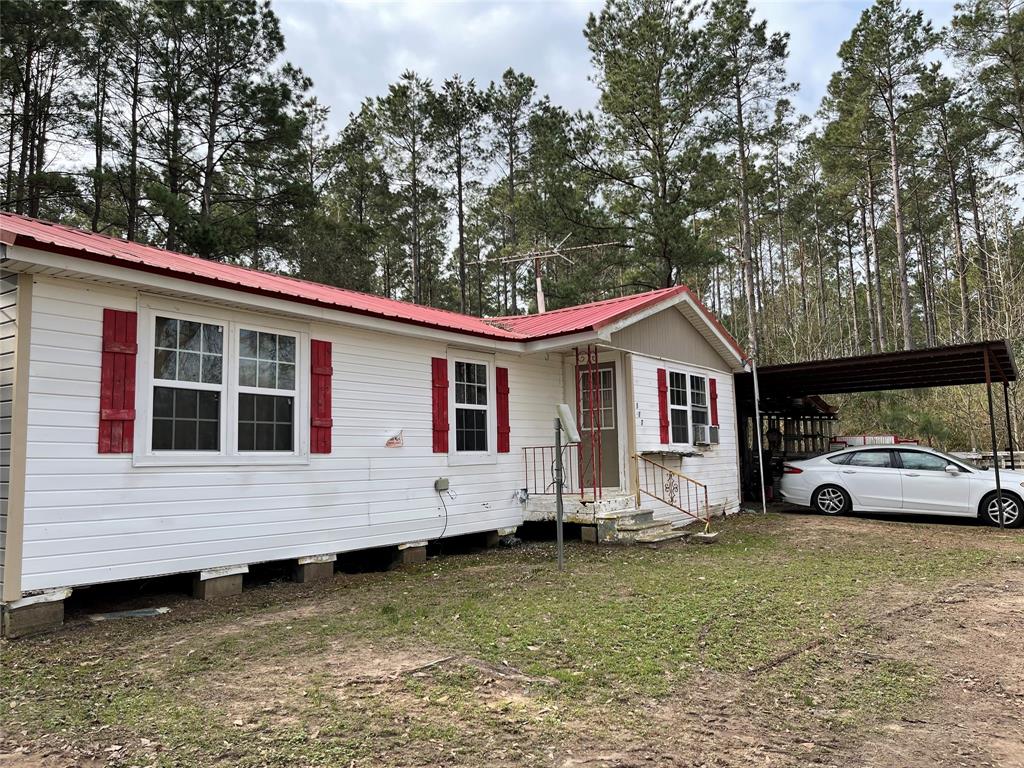 3176 Highway 155