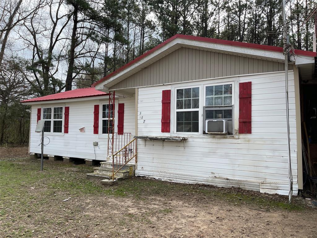 3176 Highway 155
