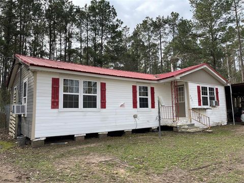 3176 Highway 155 Coushatta LA 71019
