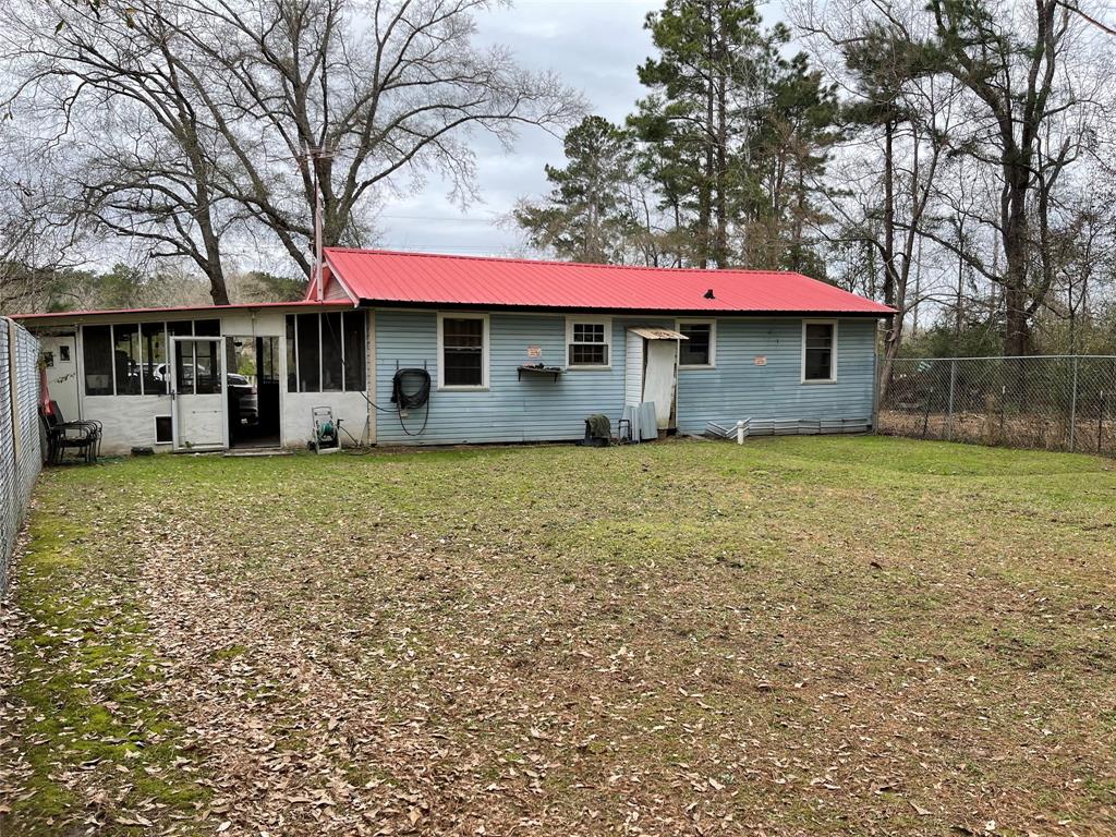 3176 Highway 155