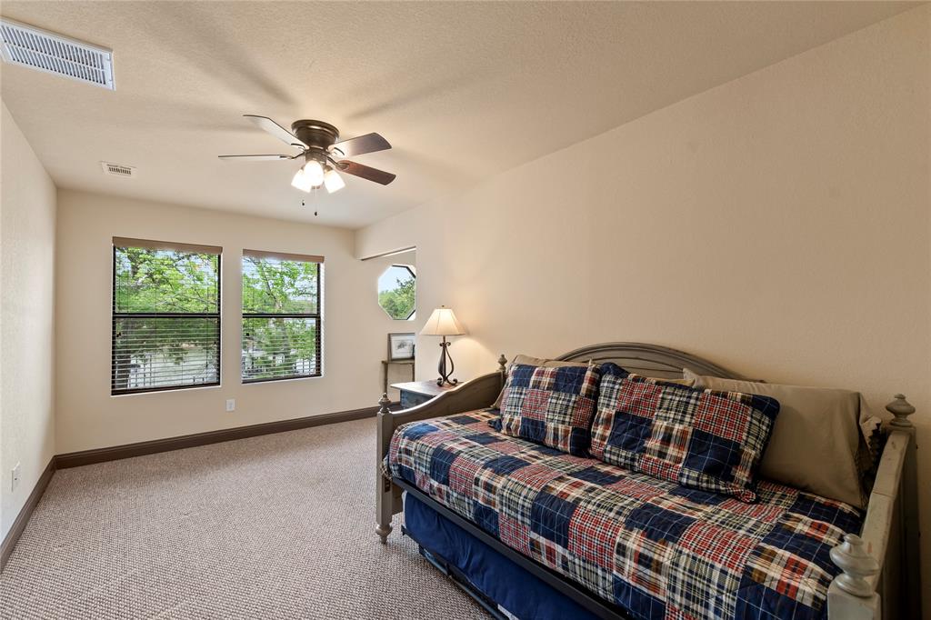 Carolynn Estates - Residential