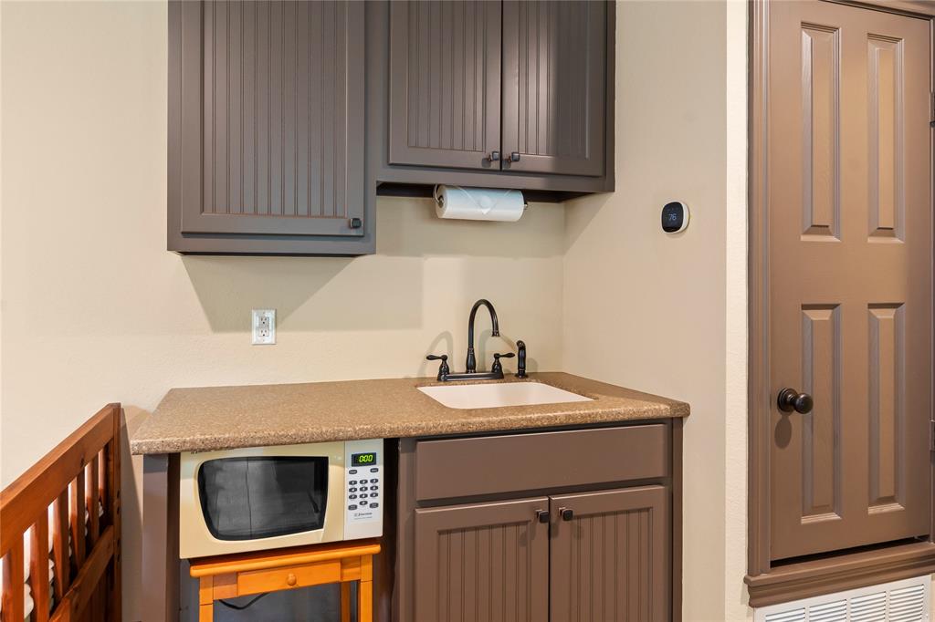 Carolynn Estates - Residential