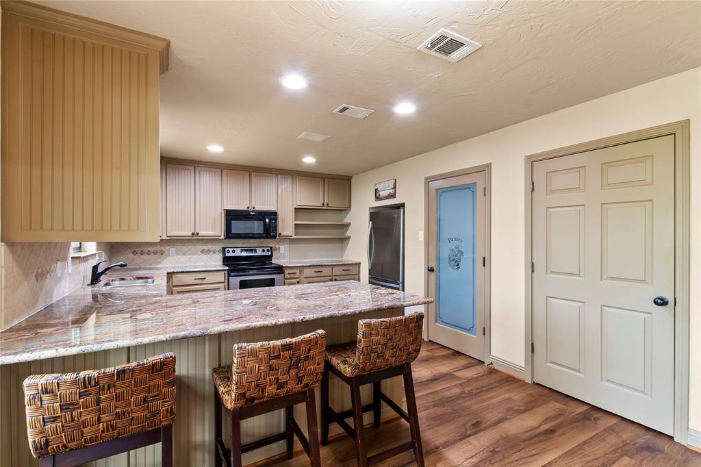 Carolynn Estates - Residential