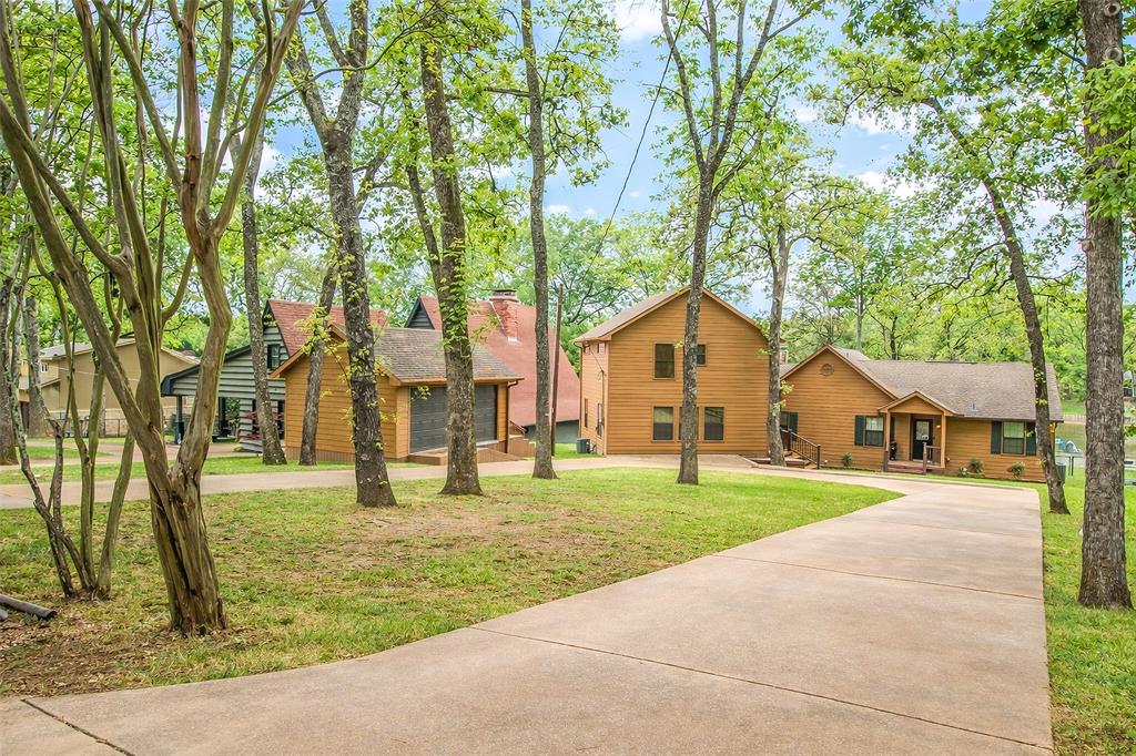 Carolynn Estates - Residential