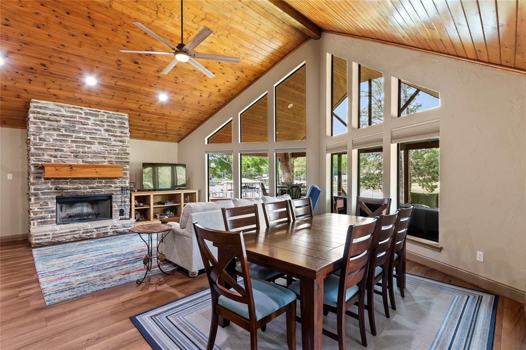 Carolynn Estates - Residential