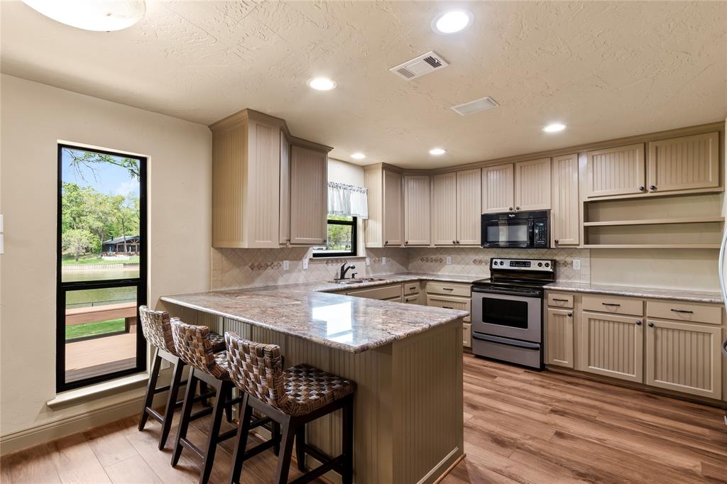 Carolynn Estates - Residential