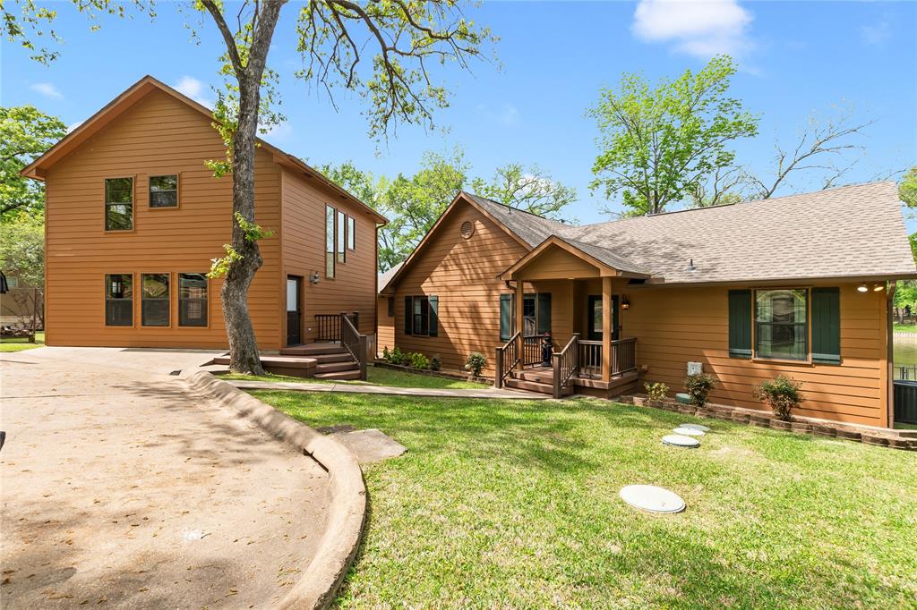 Carolynn Estates - Residential
