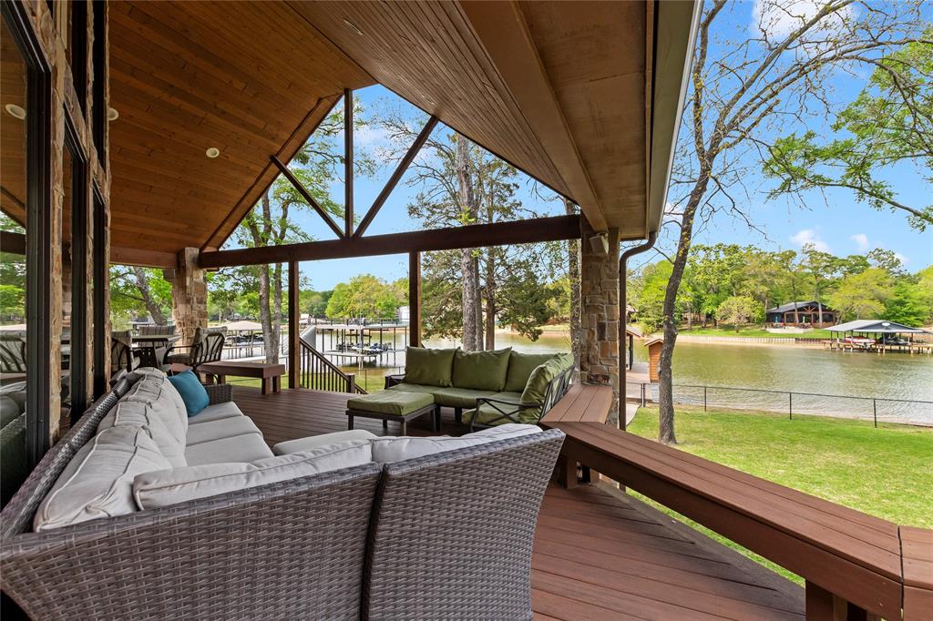 Carolynn Estates - Residential