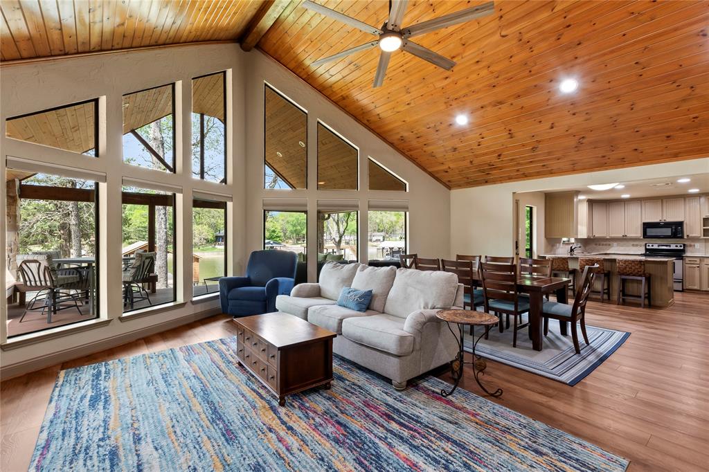Carolynn Estates - Residential
