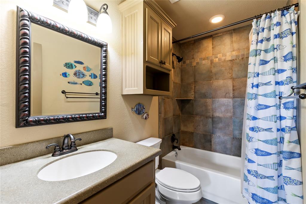 Carolynn Estates - Residential
