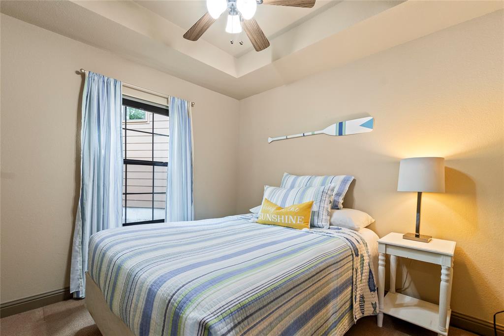 Carolynn Estates - Residential