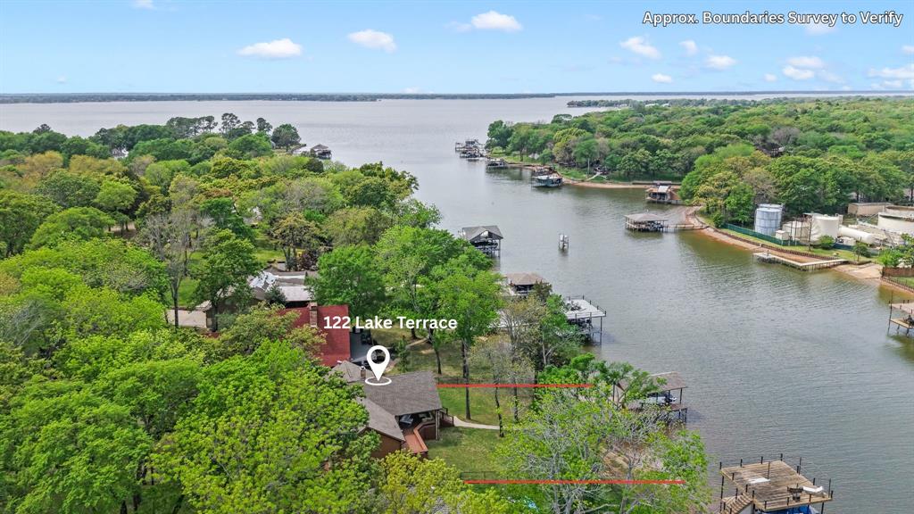 Carolynn Estates - Residential