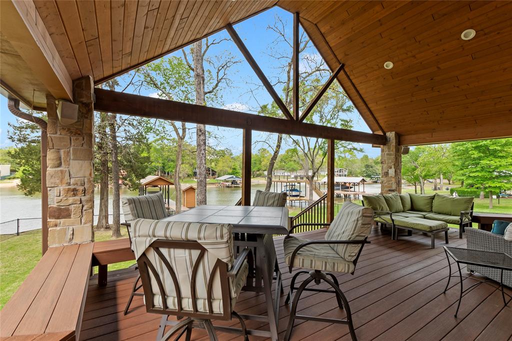Carolynn Estates - Residential