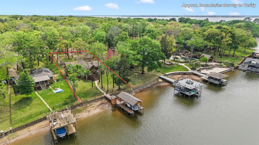 Carolynn Estates - Residential