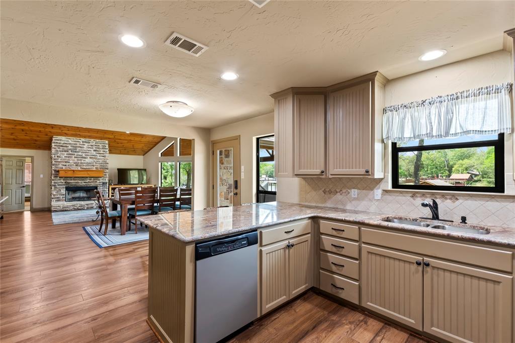 Carolynn Estates - Residential