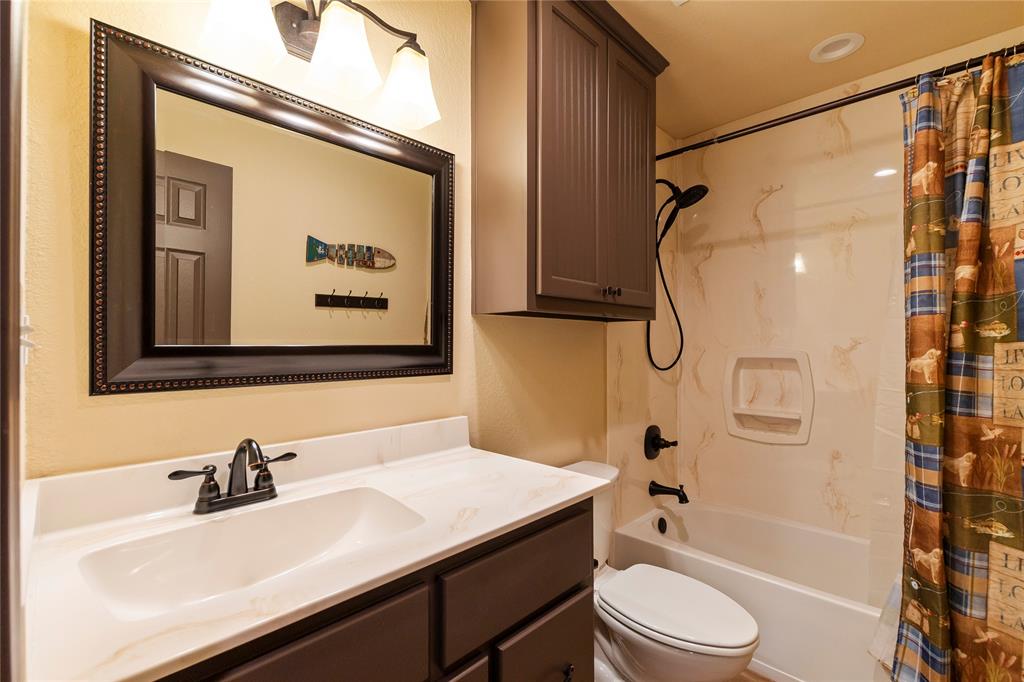 Carolynn Estates - Residential