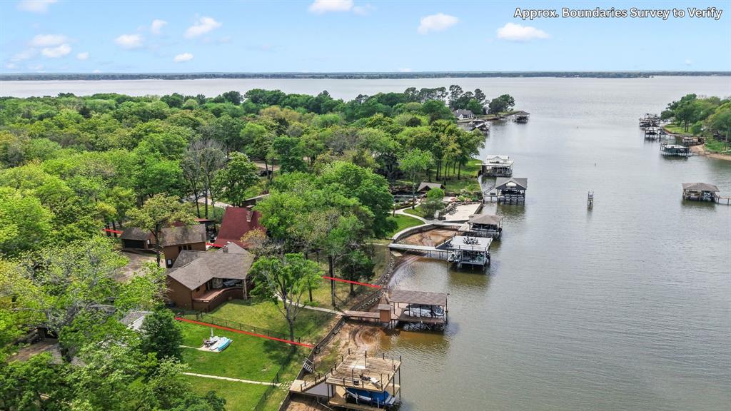 Carolynn Estates - Residential