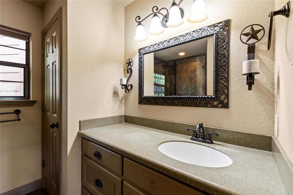 Carolynn Estates - Residential