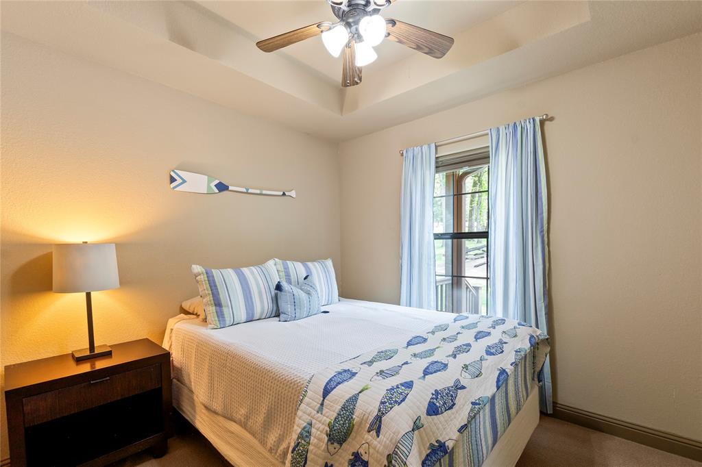 Carolynn Estates - Residential