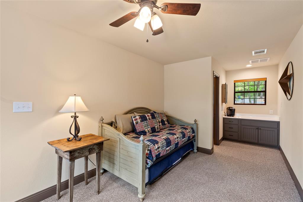 Carolynn Estates - Residential