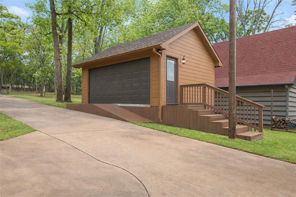 Carolynn Estates - Residential